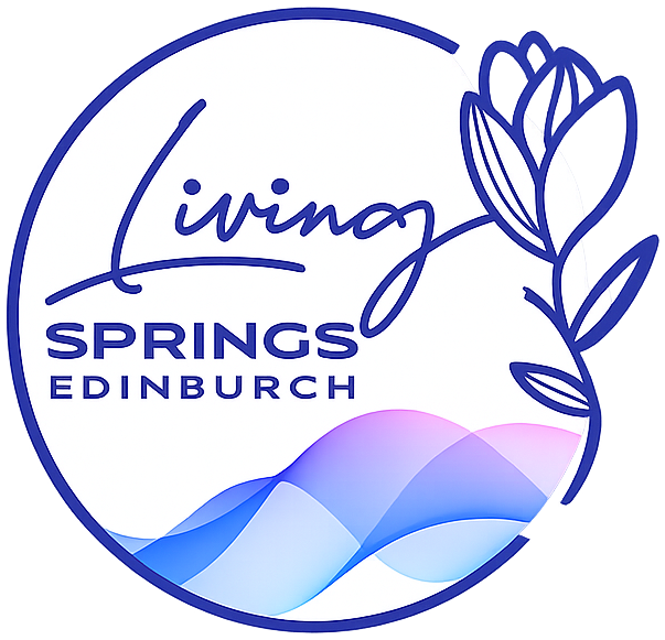 Living Springs Edinburgh
