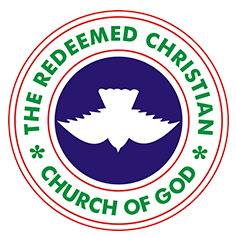 rccg logo